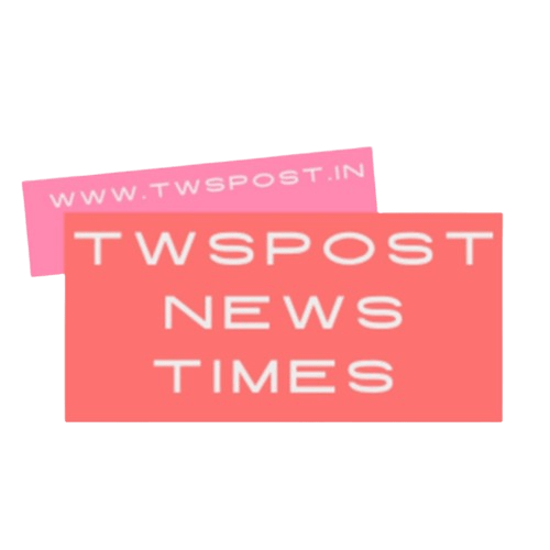 Twspost News Times