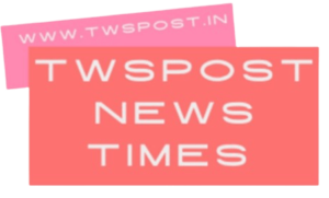 Twspost News Times