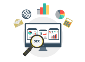 permalink in SEO