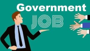 how to get government job after graduation in 2024 (ग्रेजुएशन के बाद सरकारी नौकरी कैसे प्राप्त करें)