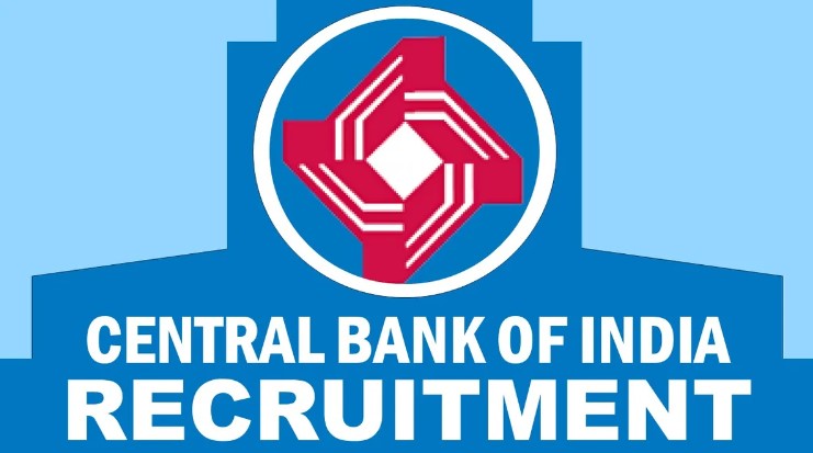 Central Bank of India Announces Recruitment Drive: Apply Now!