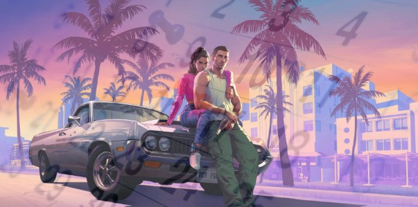 GTA 6 Rockstar Confident in Fall 2025 Release for GTA VI