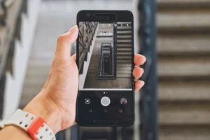 Google Pixel 8a Camera, Google Pixel 8a Display, Google Pixel 8a Battery, Google Pixel 8a Operating System, Google Pixel 8a Processor, Google Pixel 8a Storage, Google Pixel 8a Price in India