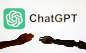 How to use ChatGPT in 2024