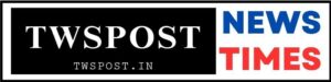 Twspost News Times
