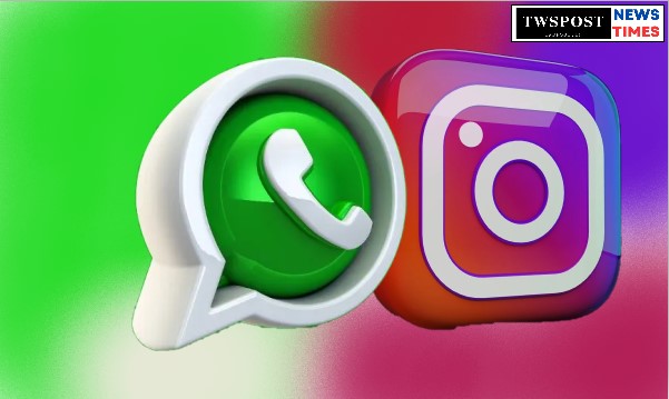 Meta का नया फीचर: Instagram Reels अब WhatsApp पर भी देख सकते है