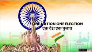 One Nation One Election