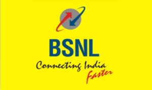 BSNL कर्मचारियों को VRS नहीं, पदोन्नति मिलनी चाहिए: BMS का बयान