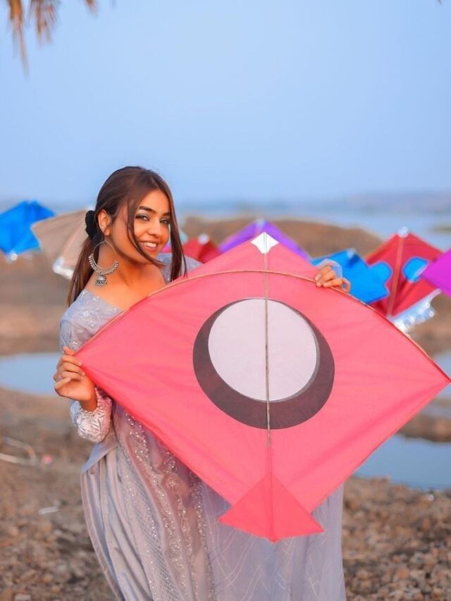 happy makar sankranti wishes