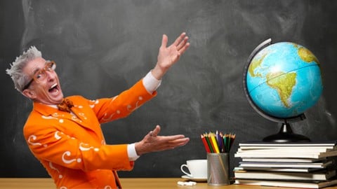 How to Find Free Government Job Training Programs in the USA