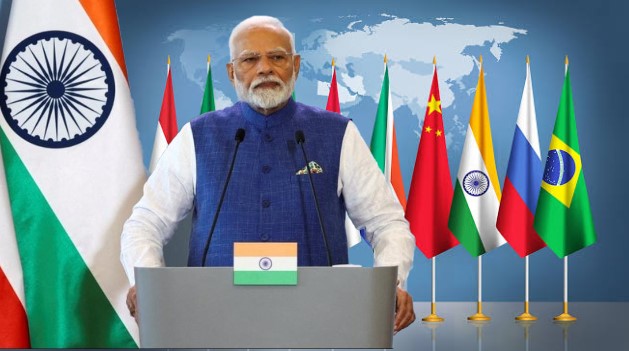 india brics rupee trade