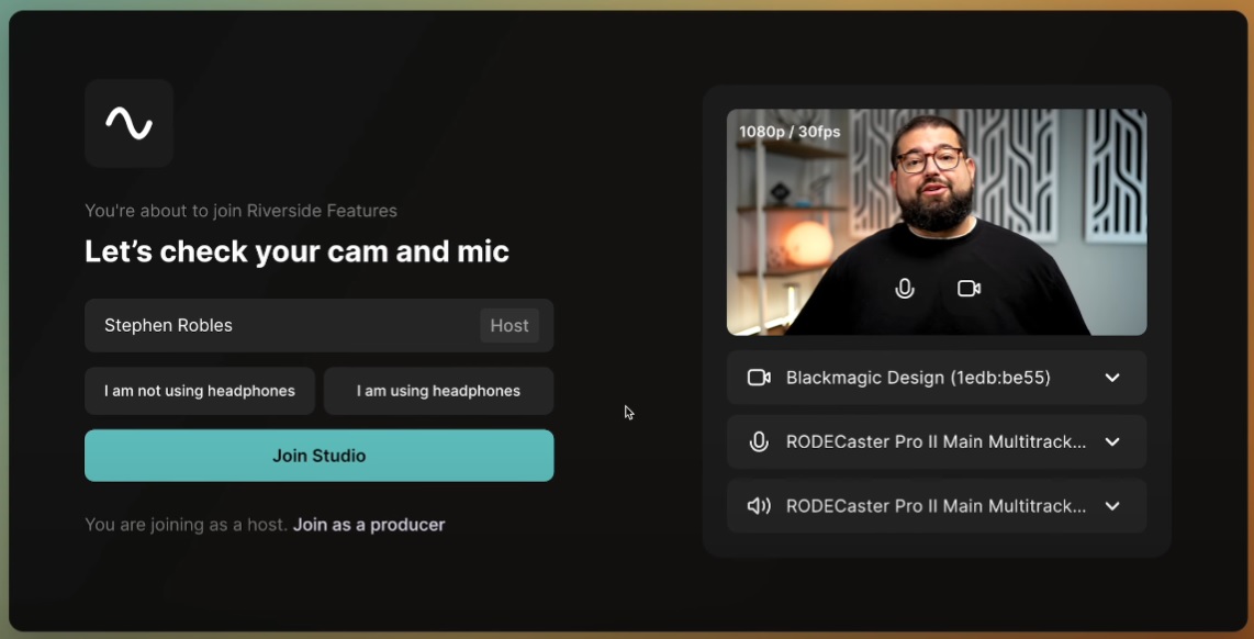 How to Go Live on Instagram: Step-by-Step Guide and Pro Tips (2025 Edition) 1 How to Go Live on Instagram: Step-by-Step Guide and Pro Tips (2025 Edition)