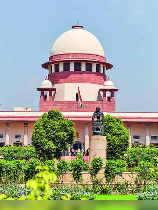 supreme court-sahara employees wage hearing november 17