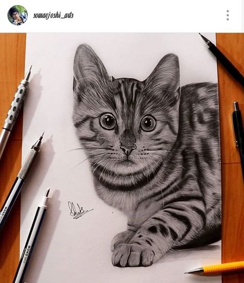 Sourav Joshi Vlogs Success Story: Zero से India के Top Vlogger तक #1 2 Sourav Joshi Vlogs Indian YouTuber daily vlog creator