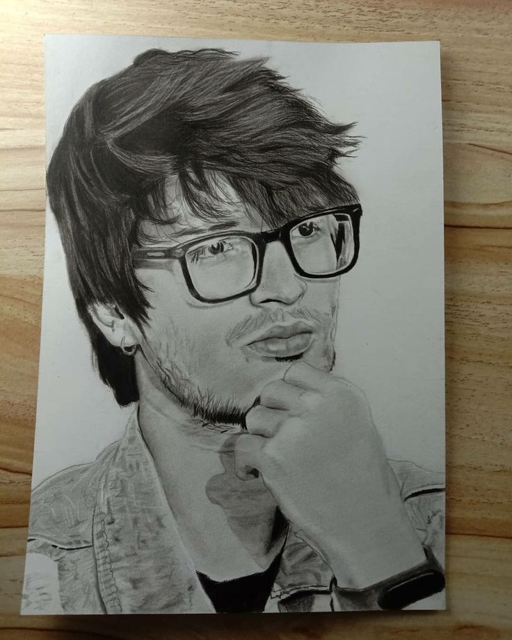 Sourav Joshi Vlogs Success Story: Zero से India के Top Vlogger तक #1 5 Sourav Joshi Vlogs Indian YouTuber daily vlog creator